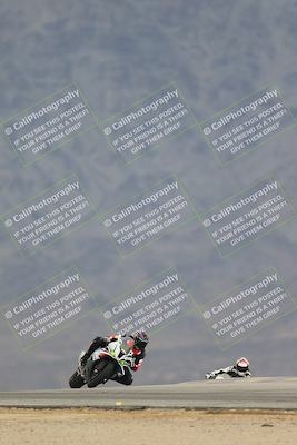 media/Sep-21-2025-Race Pace (Sun) [[98bf33ef95]]/Verified/10-Turn 10 (1150am)/